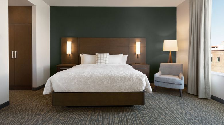 <b>Residence Inn by Marriott Missoula Suite</b>. Images powered by <a href="https://www.leonardoworldwide.com/" title="Leonardo Worldwide" target="_blank">Leonardo</a>.