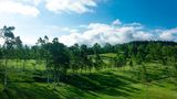 <b>The Westin Rusutsu Resort Room</b>. Images powered by <a href="https://www.leonardoworldwide.com/" title="Leonardo Worldwide" target="_blank">Leonardo</a>.