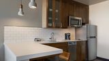 <b>Residence Inn by Marriott Missoula Room</b>. Images powered by <a href="https://www.leonardoworldwide.com/" title="Leonardo Worldwide" target="_blank">Leonardo</a>.