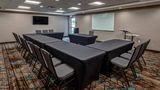 Residence Inn Tulsa Midtown Meeting