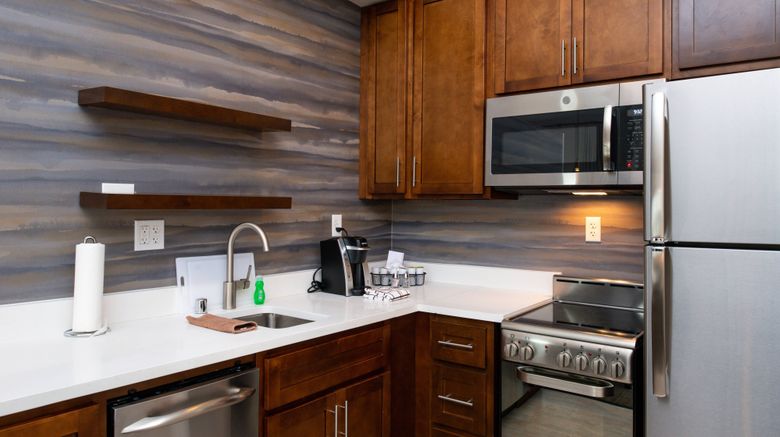 <b>Residence Inn By Marriott Visalia Room</b>. Images powered by <a href="https://www.leonardoworldwide.com/" title="Leonardo Worldwide" target="_blank">Leonardo</a>.