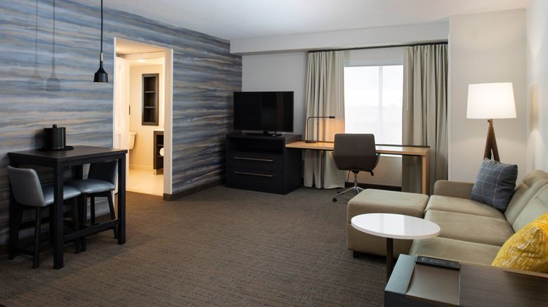 <b>Residence Inn By Marriott Visalia Room</b>. Images powered by <a href="https://www.leonardoworldwide.com/" title="Leonardo Worldwide" target="_blank">Leonardo</a>.