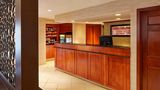 <b>Residence Inn Minneapolis Eden Prairie Lobby</b>. Images powered by <a href="https://www.leonardoworldwide.com/" title="Leonardo Worldwide" target="_blank">Leonardo</a>.