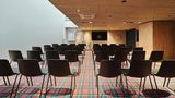 Moxy Annecy Meeting