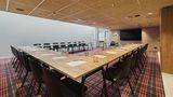 Moxy Annecy Meeting