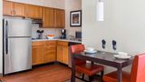 Residence In Bloomington Mall of America Room