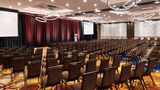 The Westin Cleveland Downtown Meeting