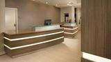 Residence Inn Tyler Lobby