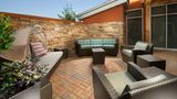 Residence Inn Tyler Exterior