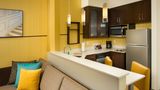 Residence Inn Tyler Room