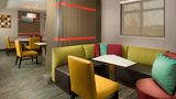Residence Inn Tyler Other