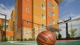 Residence Inn Tyler Recreation