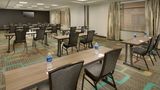 Residence Inn Tyler Meeting