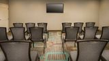 Residence Inn Tyler Meeting