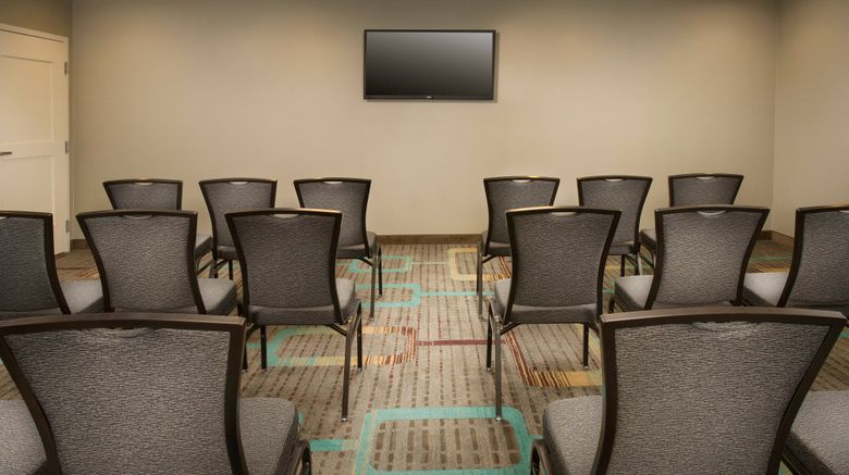 <b>Residence Inn Tyler Meeting</b>. Images powered by <a href="https://www.leonardoworldwide.com/" title="Leonardo Worldwide" target="_blank">Leonardo</a>.
