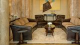 <b>Sheraton Kuwait, Luxury Collection Hotel Lobby</b>. Images powered by <a href="https://www.leonardoworldwide.com/" title="Leonardo Worldwide" target="_blank">Leonardo</a>.
