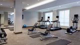 <b>Residence Inn-Marriott University Circle Health Club</b>. Images powered by <a href="https://www.leonardoworldwide.com/" title="Leonardo Worldwide" target="_blank">Leonardo</a>.