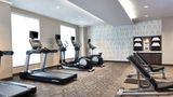 <b>Residence Inn-Marriott University Circle Health Club</b>. Images powered by <a href="https://www.leonardoworldwide.com/" title="Leonardo Worldwide" target="_blank">Leonardo</a>.