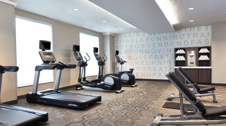 <b>Residence Inn-Marriott University Circle Health Club</b>. Images powered by <a href="https://www.leonardoworldwide.com/" title="Leonardo Worldwide" target="_blank">Leonardo</a>.