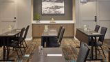 <b>Residence Inn-Marriott University Circle Meeting</b>. Images powered by <a href="https://www.leonardoworldwide.com/" title="Leonardo Worldwide" target="_blank">Leonardo</a>.