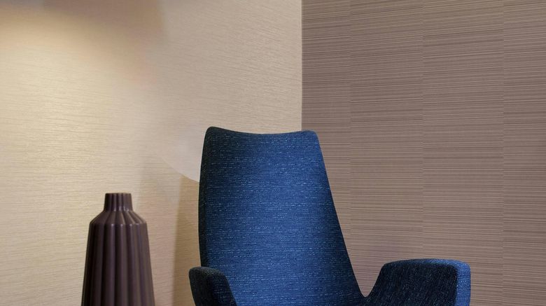 <b>Sydney Harbour Marriott at Circular Quay Suite</b>. Images powered by <a href="https://www.leonardoworldwide.com/" title="Leonardo Worldwide" target="_blank">Leonardo</a>.