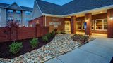 Residence Inn Knoxville/Cedar Bluff Exterior