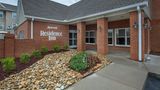 Residence Inn Knoxville/Cedar Bluff Exterior
