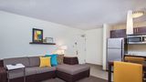Residence Inn Knoxville/Cedar Bluff Suite
