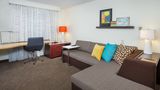 Residence Inn Knoxville/Cedar Bluff Room