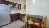 Residence Inn Knoxville/Cedar Bluff Room