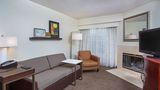 Residence Inn Knoxville/Cedar Bluff Room