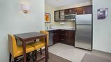 Residence Inn Knoxville/Cedar Bluff Room