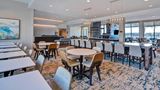 <b>Residence Inn Fort Walton Beach Restaurant</b>. Images powered by <a href="https://www.leonardoworldwide.com/" title="Leonardo Worldwide" target="_blank">Leonardo</a>.