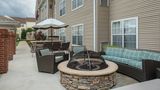 Residence Inn Knoxville/Cedar Bluff Other