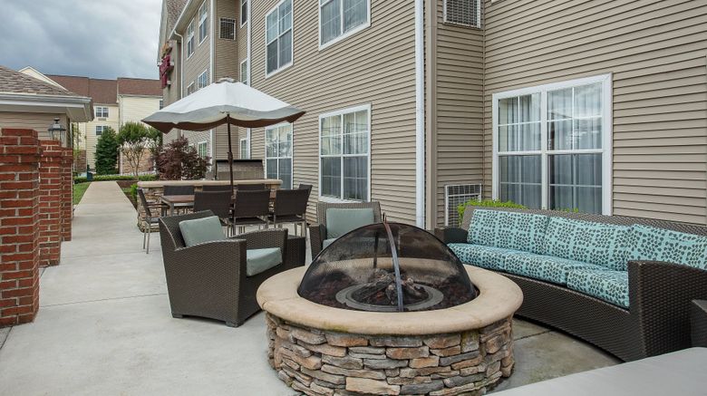 <b>Residence Inn Knoxville/Cedar Bluff Other</b>. Images powered by <a href="https://www.leonardoworldwide.com/" title="Leonardo Worldwide" target="_blank">Leonardo</a>.
