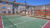 Residence Inn Knoxville/Cedar Bluff Recreation