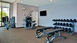 <b>Residence Inn Fort Walton Beach Health Club</b>. Images powered by <a href="https://www.leonardoworldwide.com/" title="Leonardo Worldwide" target="_blank">Leonardo</a>.