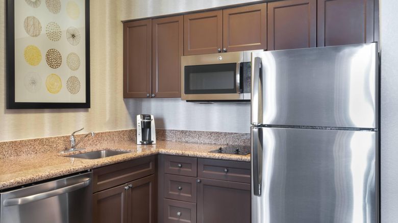 <b>Residence Inn Washington, DC/Capitol Room</b>. Images powered by <a href="https://www.leonardoworldwide.com/" title="Leonardo Worldwide" target="_blank">Leonardo</a>.