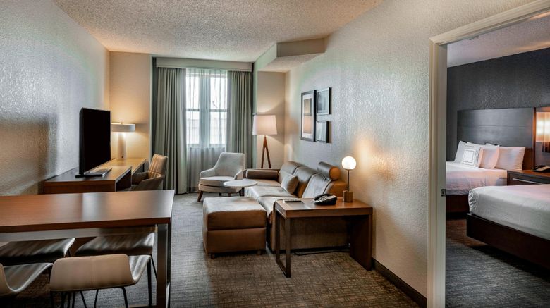 <b>Residence Inn Washington, DC/Capitol Room</b>. Images powered by <a href="https://www.leonardoworldwide.com/" title="Leonardo Worldwide" target="_blank">Leonardo</a>.