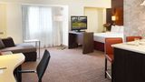 <b>Residence Inn by Marriott Suite</b>. Images powered by <a href="https://www.leonardoworldwide.com/" title="Leonardo Worldwide" target="_blank">Leonardo</a>.