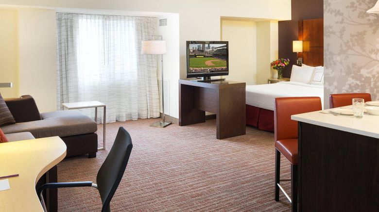 <b>Residence Inn by Marriott Suite</b>. Images powered by <a href="https://www.leonardoworldwide.com/" title="Leonardo Worldwide" target="_blank">Leonardo</a>.
