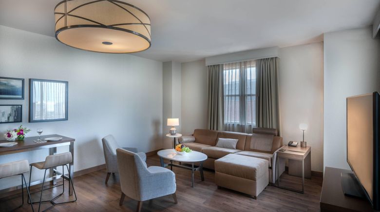 <b>Residence Inn Washington, DC/Capitol Suite</b>. Images powered by <a href="https://www.leonardoworldwide.com/" title="Leonardo Worldwide" target="_blank">Leonardo</a>.