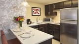 <b>Residence Inn by Marriott Room</b>. Images powered by <a href="https://www.leonardoworldwide.com/" title="Leonardo Worldwide" target="_blank">Leonardo</a>.