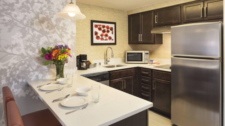 <b>Residence Inn by Marriott Room</b>. Images powered by <a href="https://www.leonardoworldwide.com/" title="Leonardo Worldwide" target="_blank">Leonardo</a>.