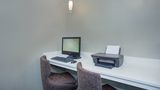Residence Inn Knoxville/Cedar Bluff Other