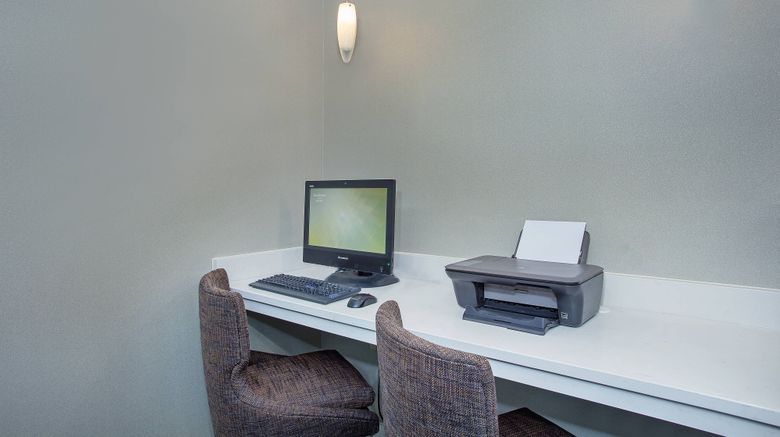 <b>Residence Inn Knoxville/Cedar Bluff Other</b>. Images powered by <a href="https://www.leonardoworldwide.com/" title="Leonardo Worldwide" target="_blank">Leonardo</a>.