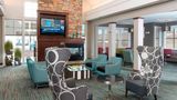<b>Residence Inn Moline Quad Cities Lobby</b>. Images powered by <a href="https://www.leonardoworldwide.com/" title="Leonardo Worldwide" target="_blank">Leonardo</a>.