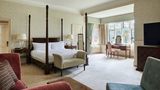 Hanbury Manor, A Marriott Hotel Suite