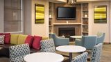 <b>Residence Inn by Marriott Lobby</b>. Images powered by <a href="https://www.leonardoworldwide.com/" title="Leonardo Worldwide" target="_blank">Leonardo</a>.