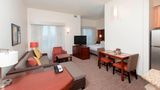 <b>Residence Inn Moline Quad Cities Suite</b>. Images powered by <a href="https://www.leonardoworldwide.com/" title="Leonardo Worldwide" target="_blank">Leonardo</a>.